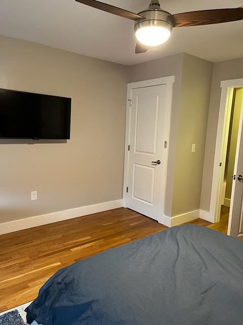 Furnished Finder property 864680_1 photo 12