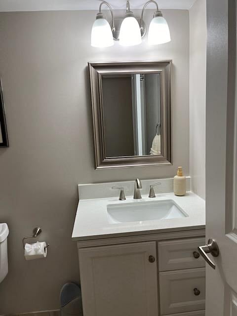 Furnished Finder property 864680_1 photo 13
