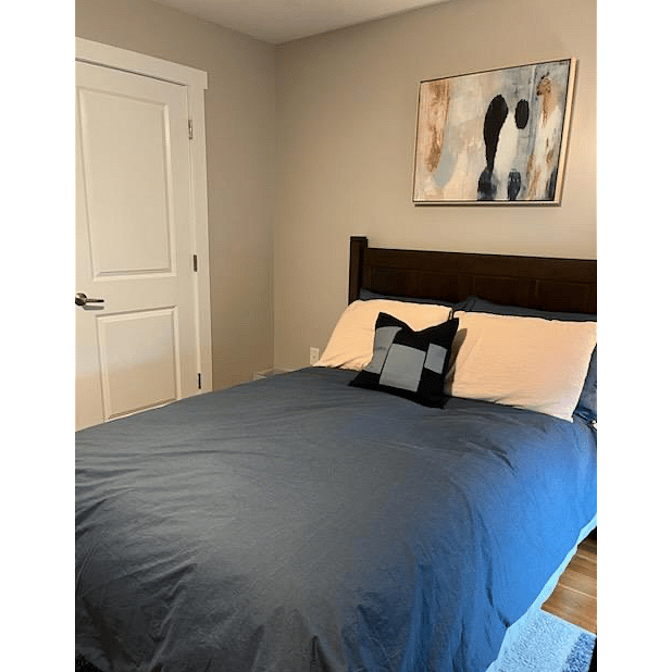 Furnished Finder property 864680_1 photo 15