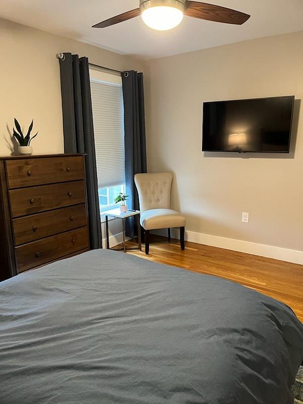 Furnished Finder property 864680_1 photo 16