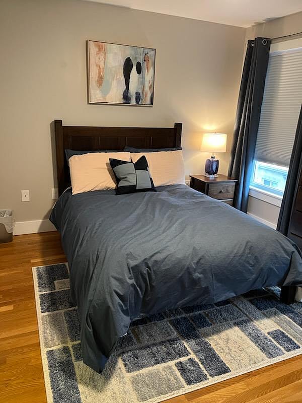 Furnished Finder property 864680_1 photo 17