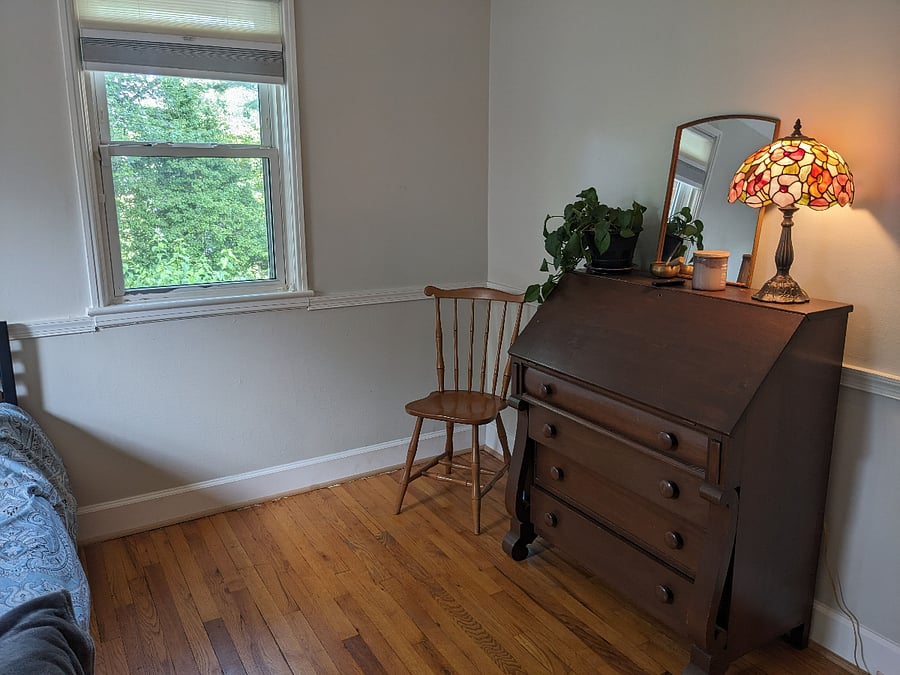 Furnished Finder property 864682_1 photo 3