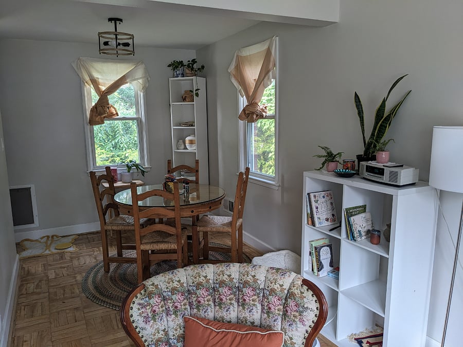 Furnished Finder property 864682_1 photo 6