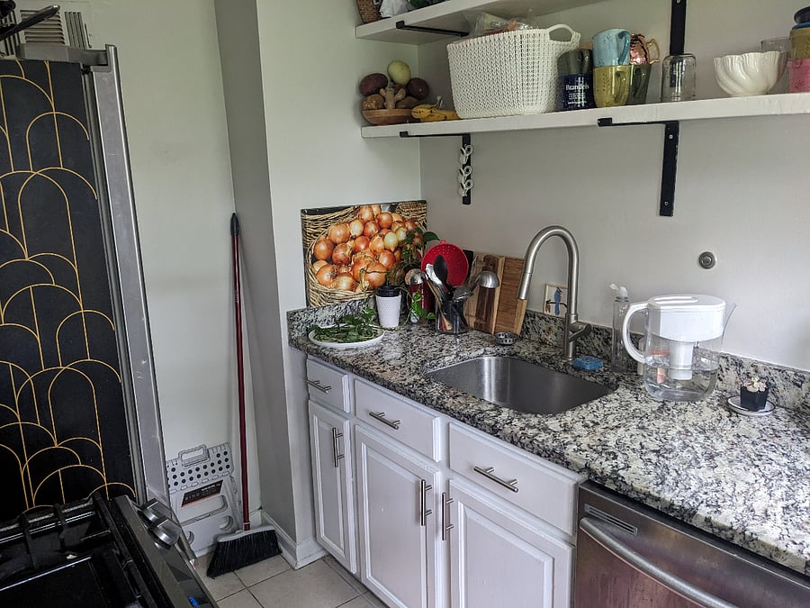 Furnished Finder property 864682_1 photo 7