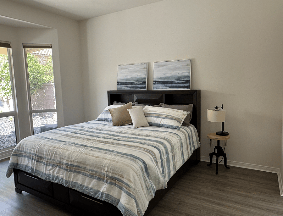 Furnished Finder property 864683_1 photo 5