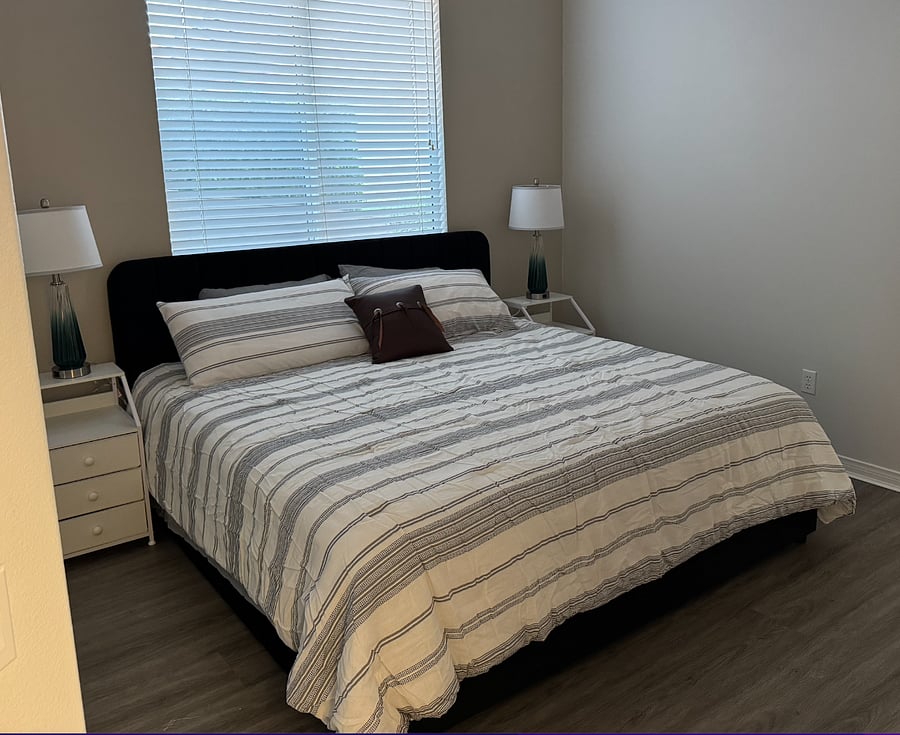 Furnished Finder property 864683_1 photo 7