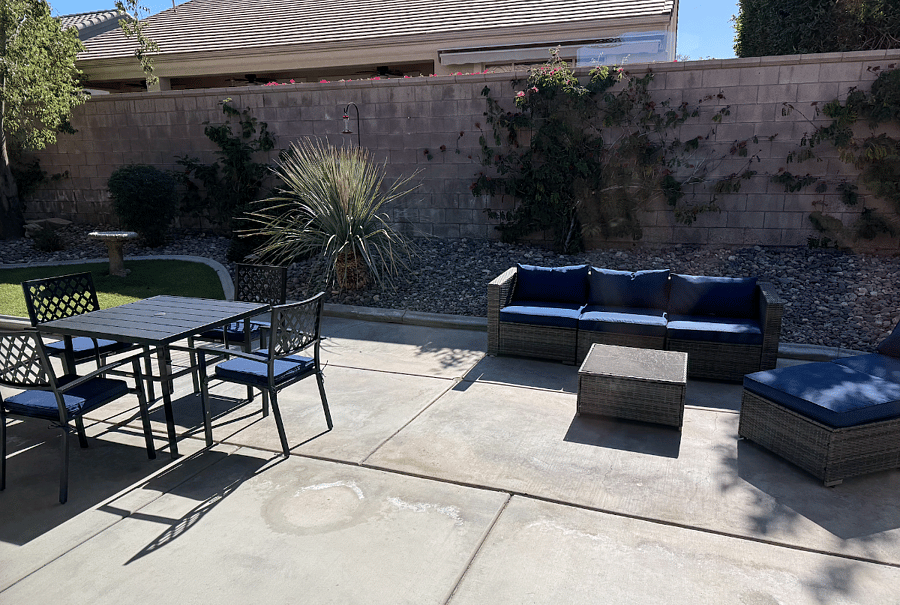 Furnished Finder property 864683_1 photo 13