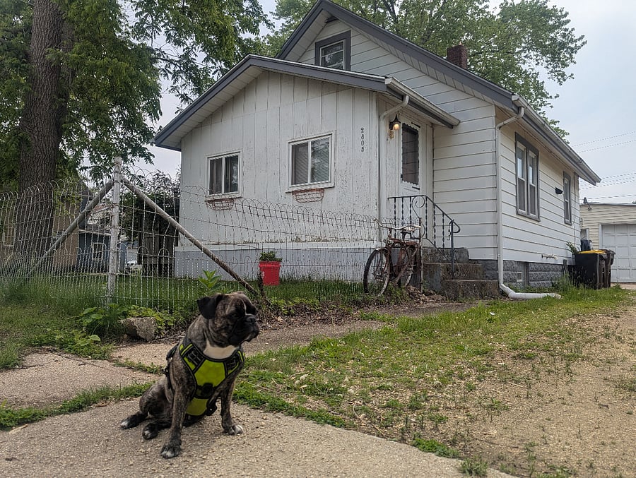 Property photo