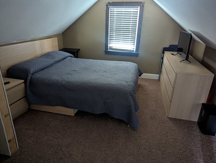 Furnished Finder property 864685_1 photo 6