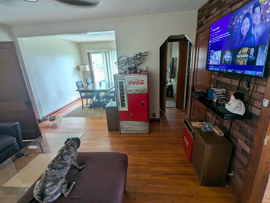 Furnished Finder property 864685_1 photo 4
