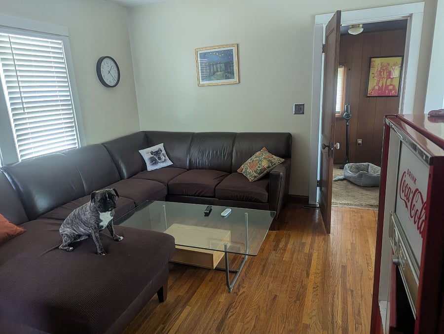 Furnished Finder property 864685_1 photo 3