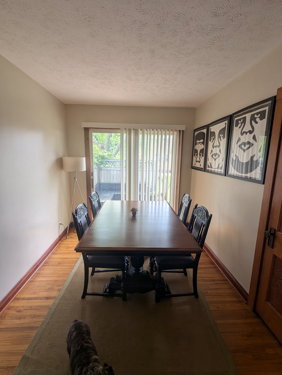 Furnished Finder property 864685_1 photo 5