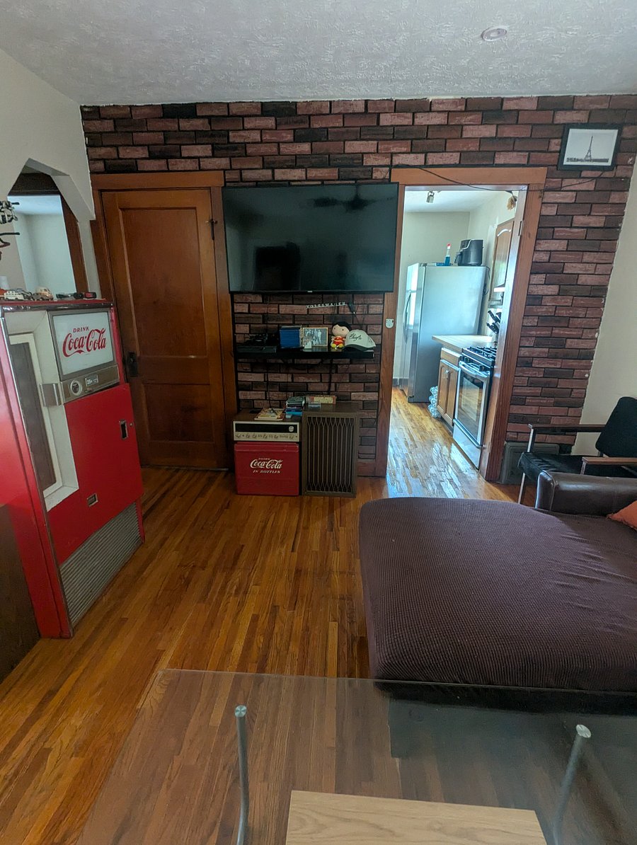 Furnished Finder property 864685_1 photo 9