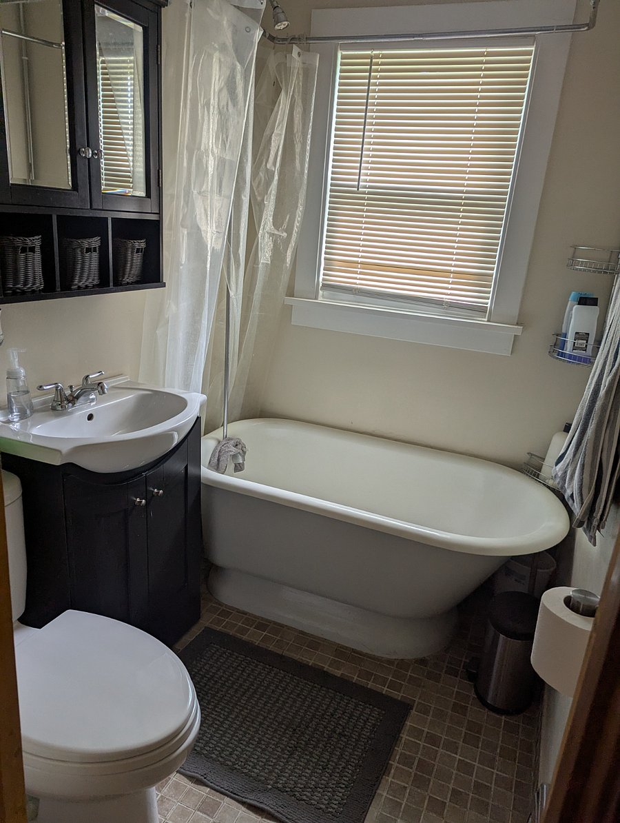 Furnished Finder property 864685_1 photo 10
