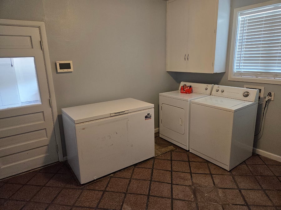 Furnished Finder property 864686_1 photo 10