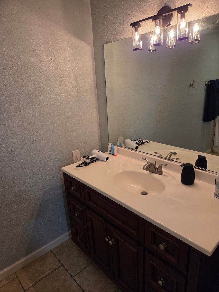 Furnished Finder property 864686_1 photo 4