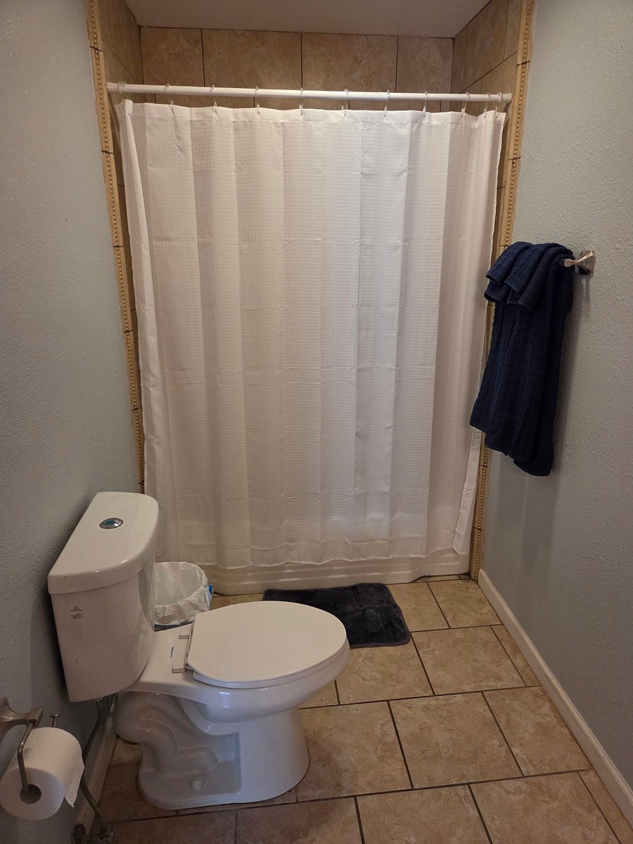Furnished Finder property 864686_1 photo 3