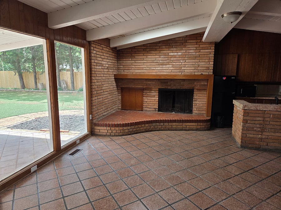 Furnished Finder property 864686_1 photo 9