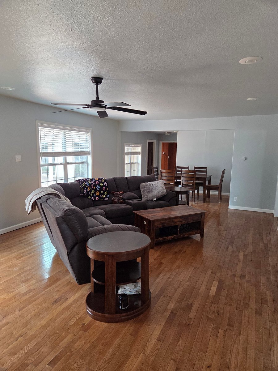 Furnished Finder property 864686_1 photo 6