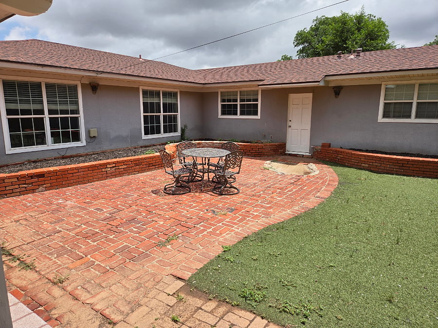 Furnished Finder property 864686_1 photo 5