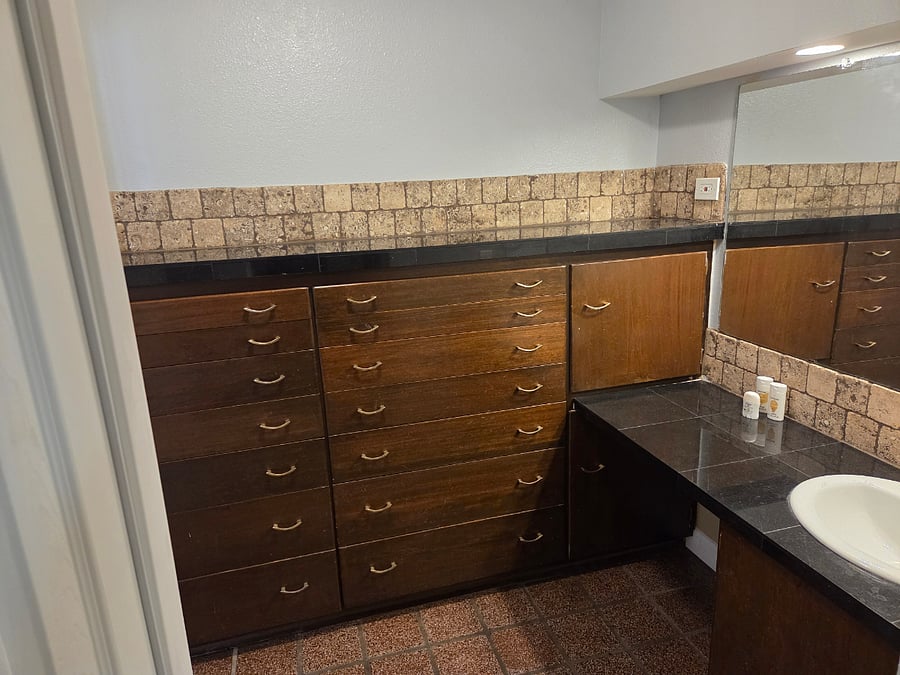 Furnished Finder property 864686_2 photo 6