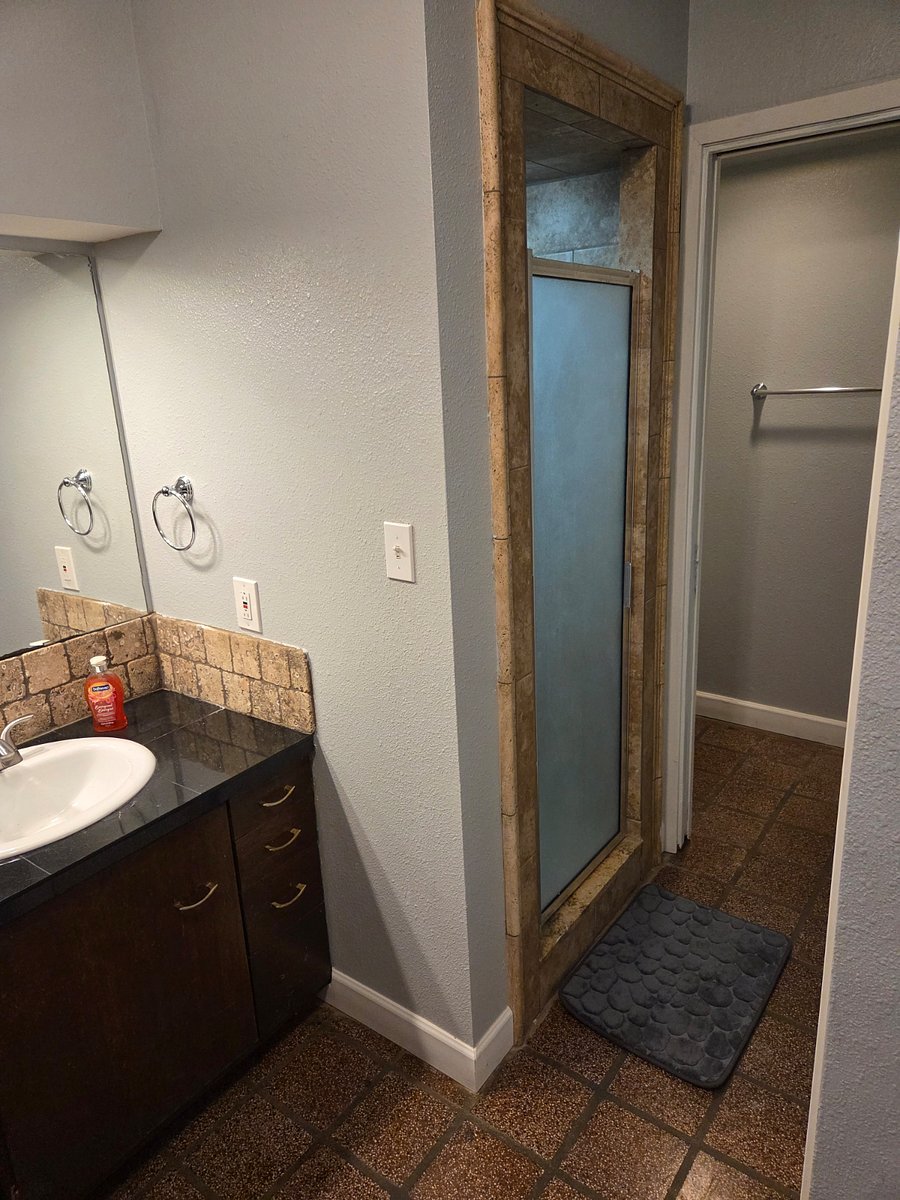 Furnished Finder property 864686_2 photo 7