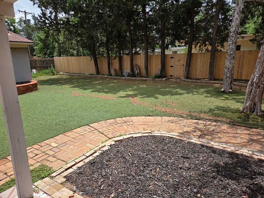 Furnished Finder property 864686_2 photo 11