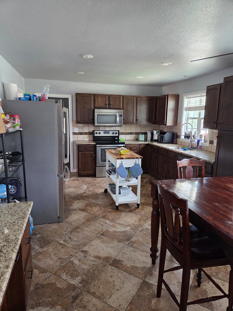 Furnished Finder property 864686_2 photo 4