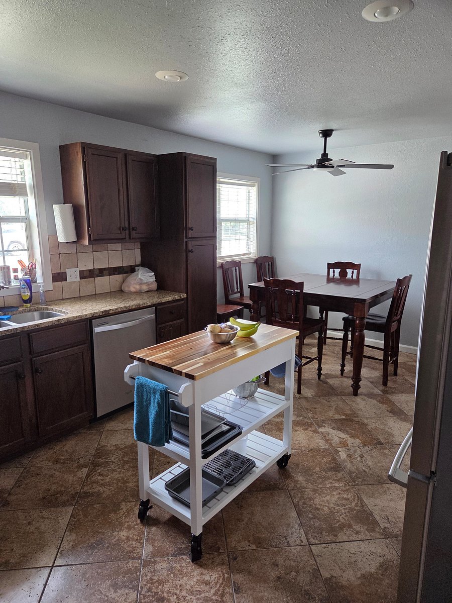 Furnished Finder property 864686_2 photo 5