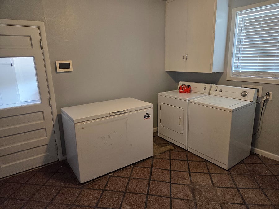 Furnished Finder property 864686_2 photo 14