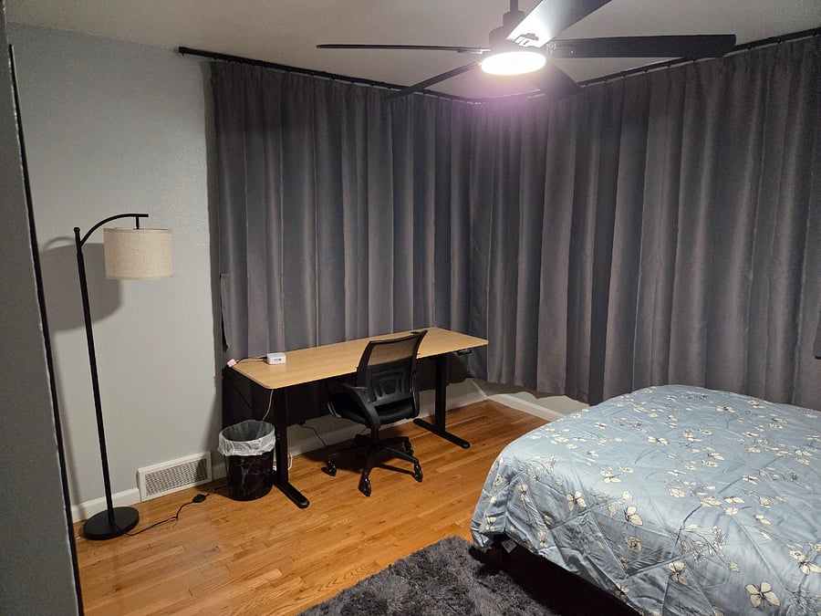 Furnished Finder property 864686_2 photo 3