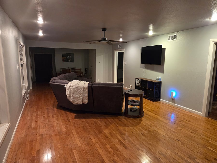 Furnished Finder property 864686_2 photo 13