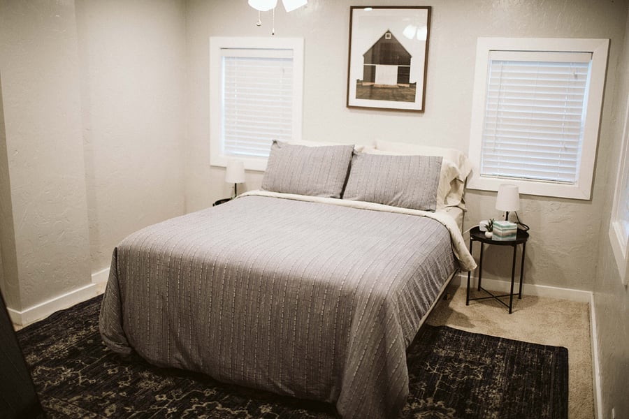Furnished Finder property 864691_1 photo 11