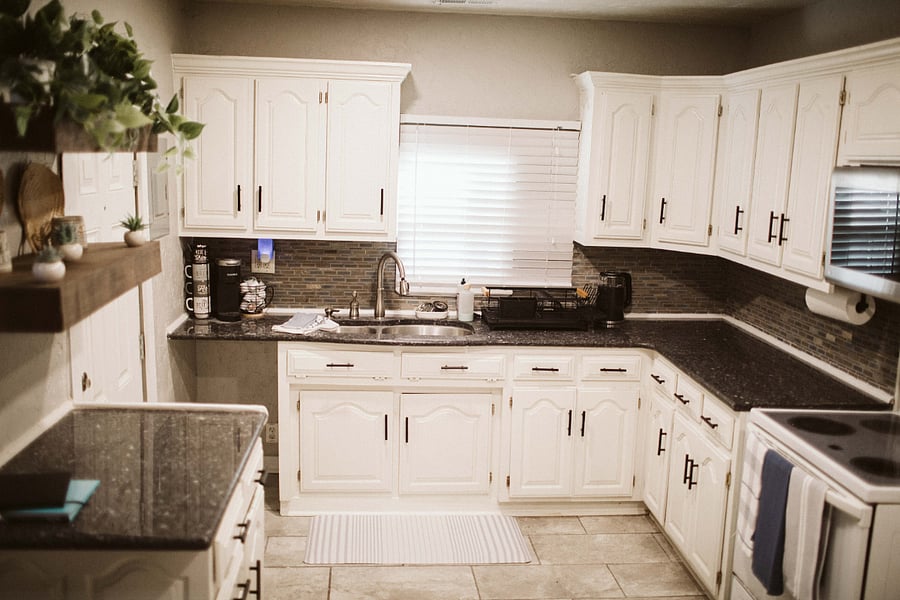 Furnished Finder property 864691_1 photo 4
