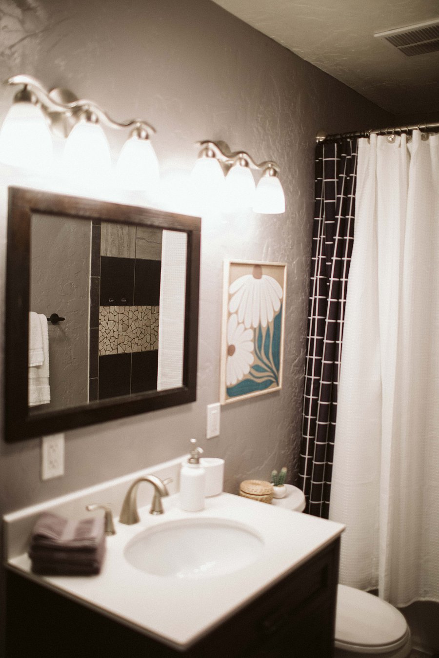 Furnished Finder property 864691_1 photo 15