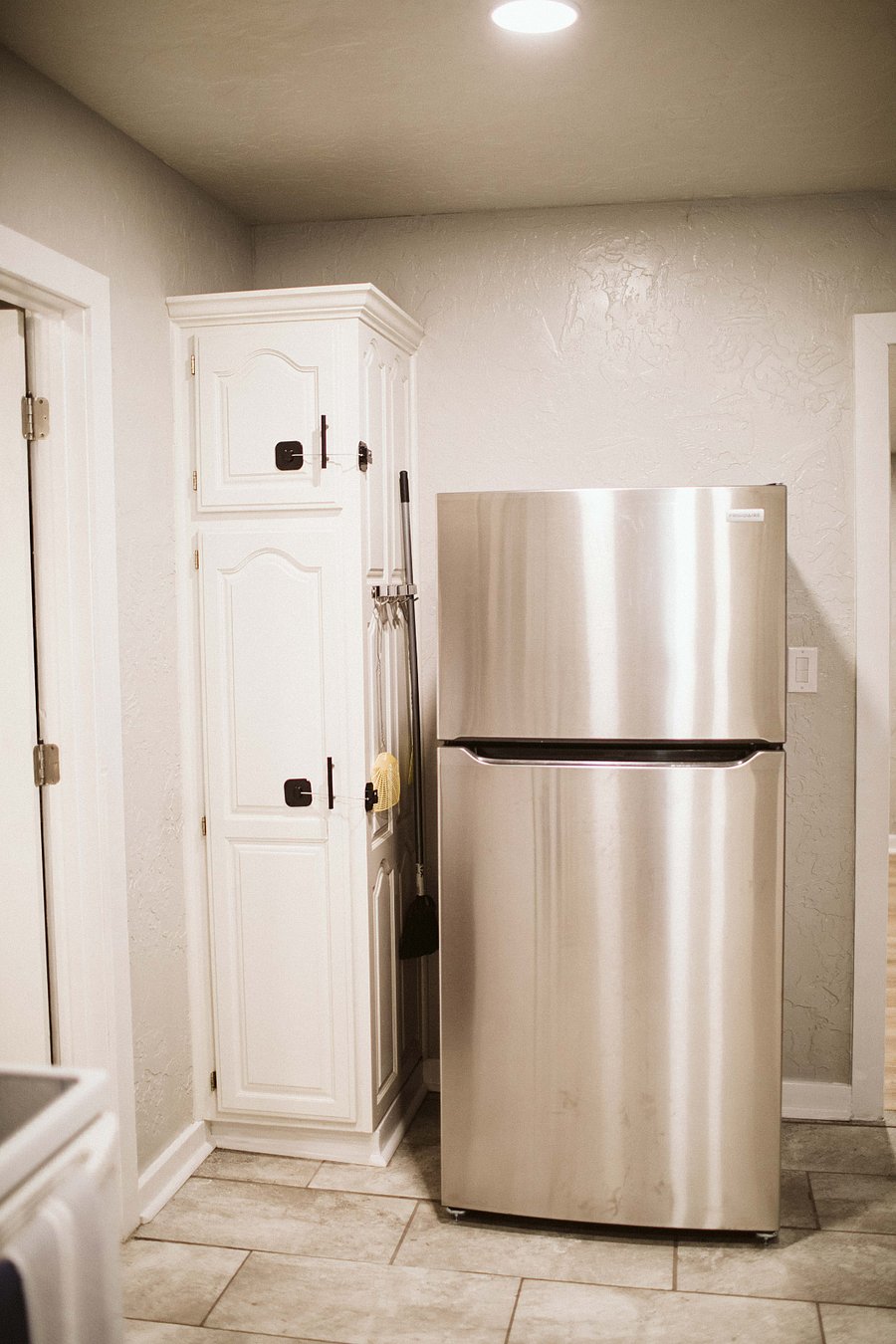 Furnished Finder property 864691_1 photo 7