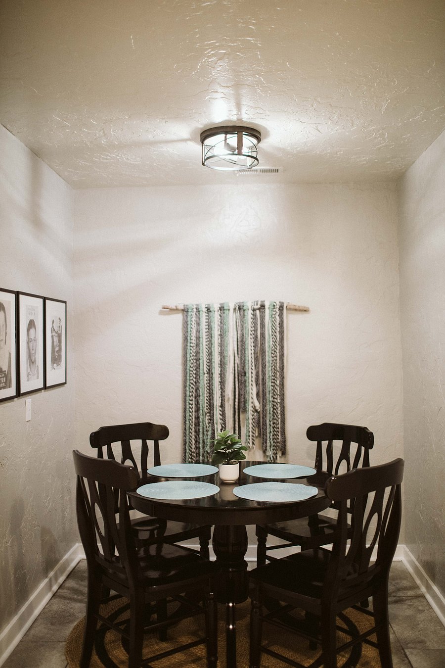 Furnished Finder property 864691_1 photo 9