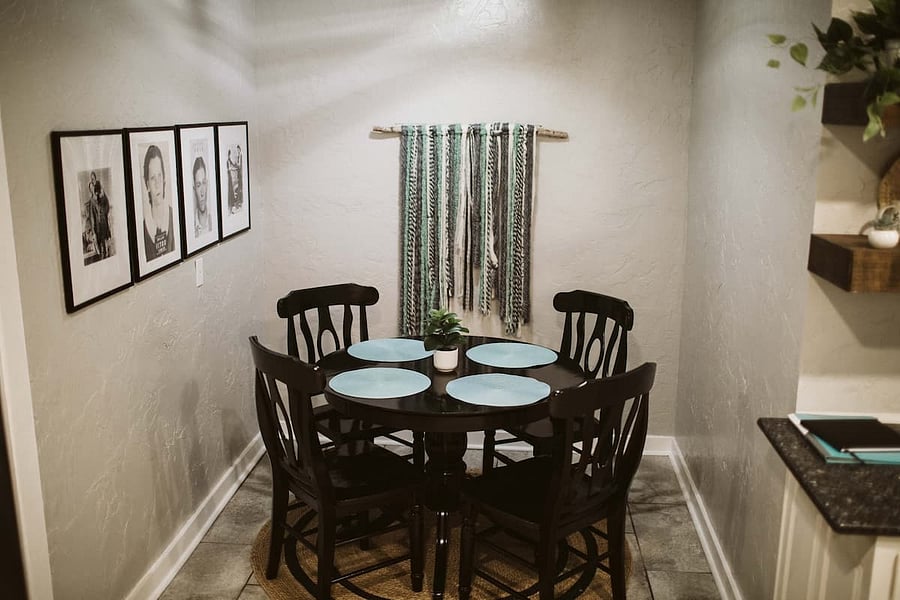 Furnished Finder property 864691_1 photo 10