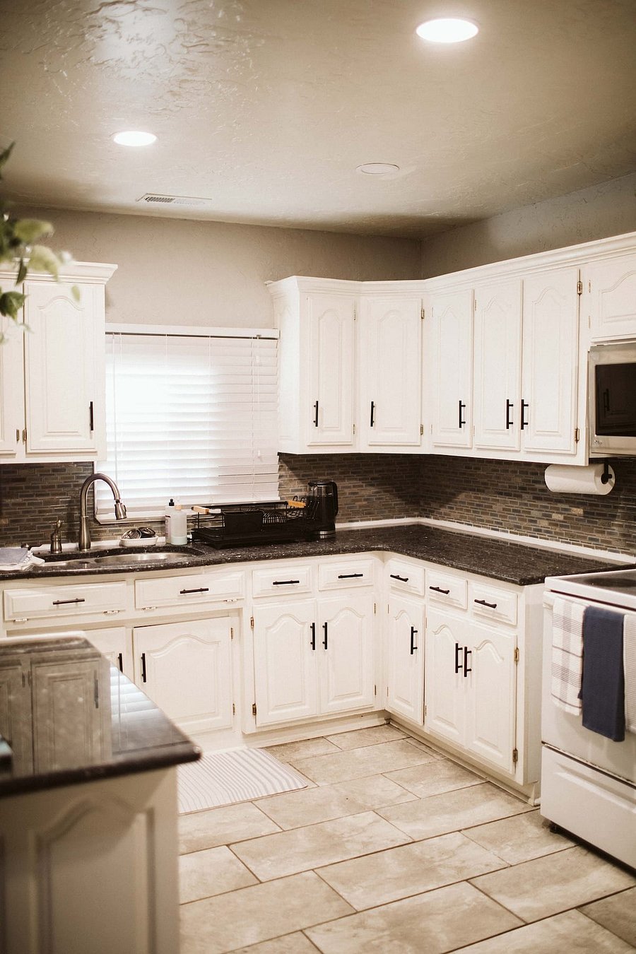 Furnished Finder property 864691_1 photo 5