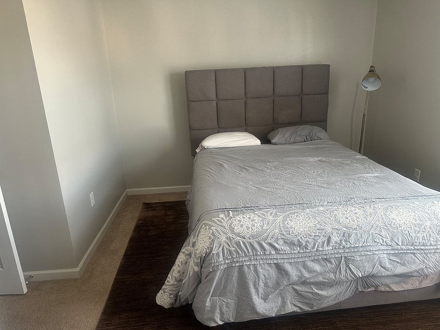 Furnished Finder property 864693_1 photo 3