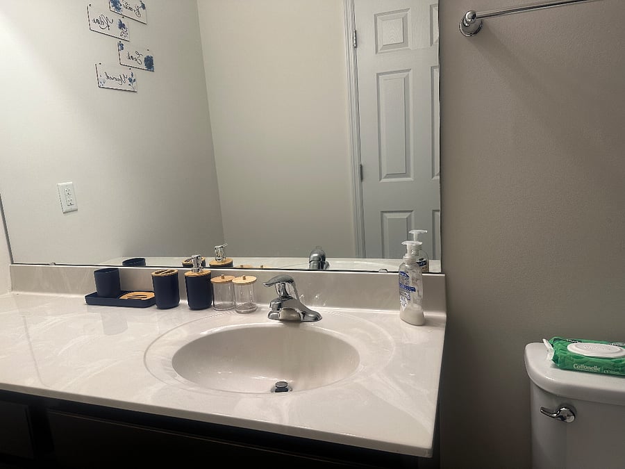 Furnished Finder property 864693_1 photo 4