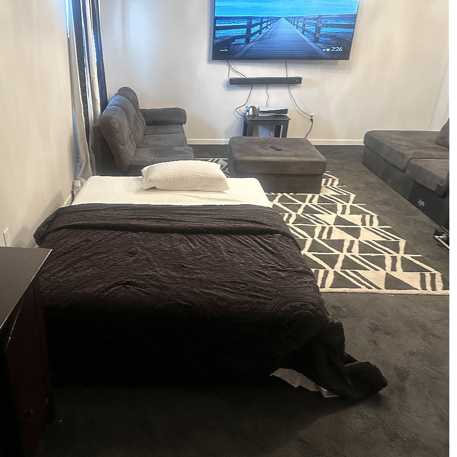 Furnished Finder property 864693_1 photo 5