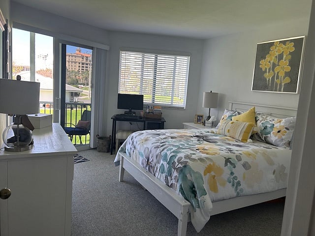 Furnished Finder property 864695_1 photo 3