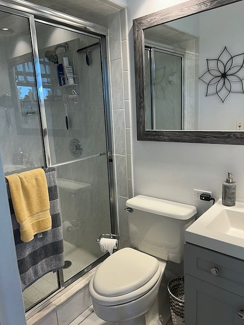 Furnished Finder property 864695_1 photo 4