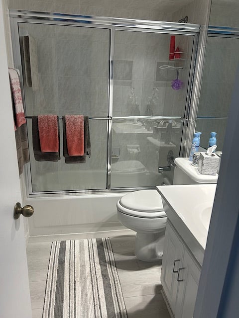 Furnished Finder property 864695_1 photo 5
