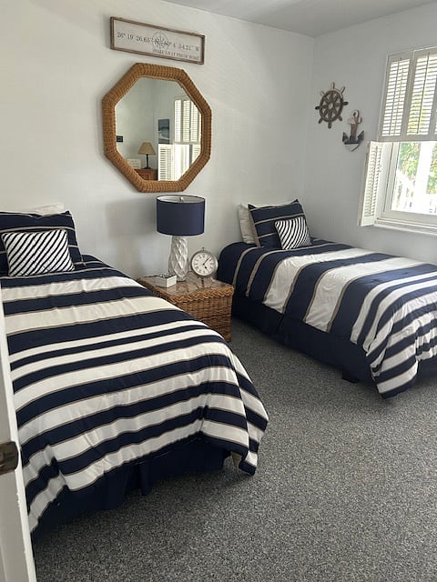 Furnished Finder property 864695_1 photo 6