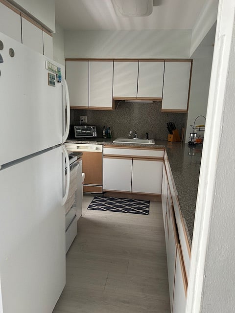 Furnished Finder property 864695_1 photo 7