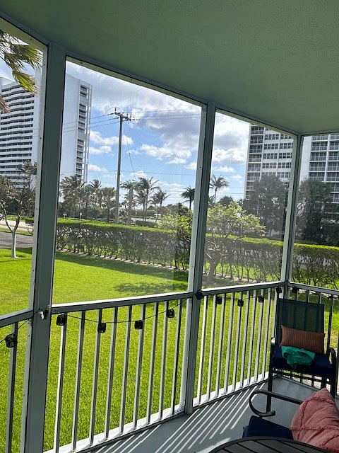 Furnished Finder property 864695_1 photo 9