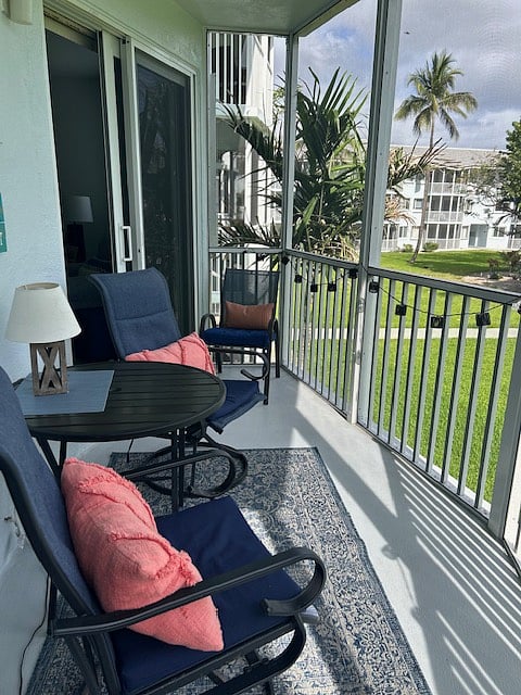 Furnished Finder property 864695_1 photo 10