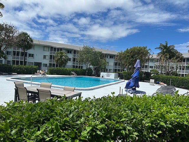 Furnished Finder property 864695_1 photo 11